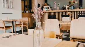 La Gare Soyons - Image 3