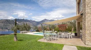 Villa Cipressi - Luxuri Lounge - - Image 5