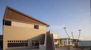 Le Suites sul Mare di Esterina - Image 5