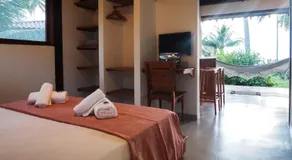 Manawa Bangalôs - Image 2