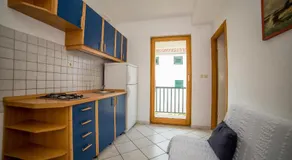 Apartments Grulović - Image 3