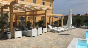Villa Canepa - Image 3