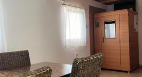 Vacation Home Pliva - Image 5