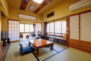 Kiya Ryokan - Image 3