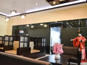 Hotel Sogo Recto - Image 2