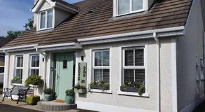 Grove Bed & Breakfast - Image 5