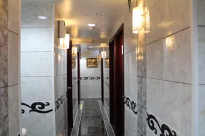 Hong Kong Premium Guest House - Premium Guesthouse Ltd - Image 3