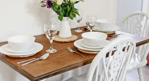 2 Bed in Newton Abbot oc-woodc - Image 5