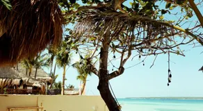 Sunrise Beach Resort - Image 4