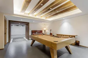 Floral Hotel Kunming Lianyu Garden Homestay - Image 3
