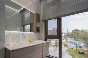Changxing Manju Homestay - Image 3