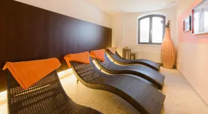 Hotel Am Tiefwarensee - Image 3