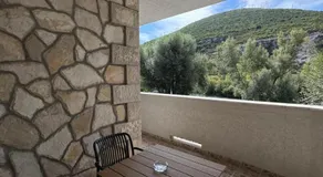 Spa&Hotel Studenac - Image 2