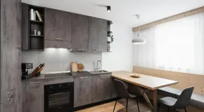 Appartamenti Ciasa Hanny - Image 3