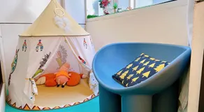 羅東遇巧寓手作早餐可使用國旅卡有代辦泛舟賞鯨獨木舟等活動 - Image 5