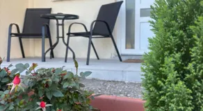 Residency appartment - Image 4