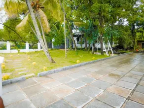 Water front 2bhk varappuzha - Image 4
