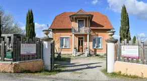 Maison Fleur De Frangipanier - Image 5