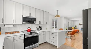 6224 S Datura St - Image 3