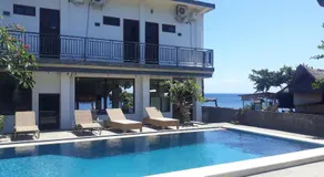 Pakel's Bali Villas - Image 2