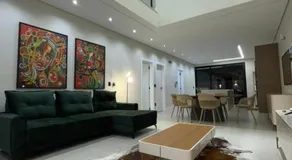 Maison Joia dos Vinhedos - Image 3