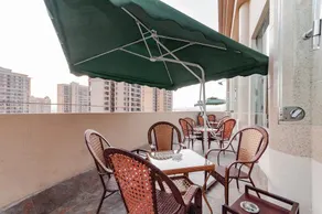 Yanzun Hotel - Image 3