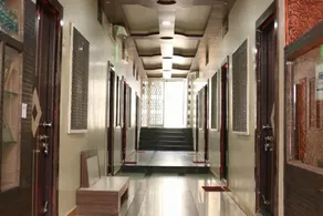 Hotel Shri Radhe Krishna - Image 4