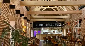 Ferme Delgueule - Image 3