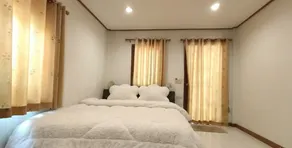 Ban Pleng Resort - Image 5