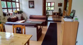 Apartments Vicko - Image 4