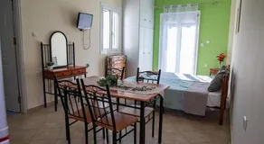 Katakolo Apartments near Olympia - Image 3