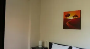 GOUGOUSIS apartments - Image 2