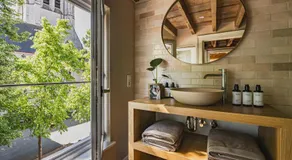 Maison Martin 7 - Image 2