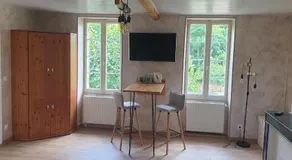Chez Alexandra - Image 2