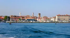Appartamento Vistamare - Image 4