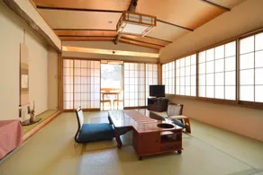 Gyokusuikan - Image 3