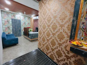 Hotel Pearl Villa - Image 3
