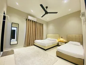 Hanah Home Pagoh - Image 2