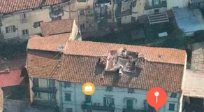 Il Podesta - Image 5