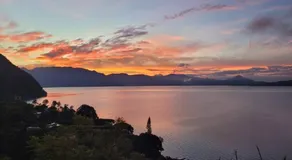 Casa Laguna: Best View In The World - Image 3