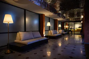 Wangkaew Hotel, Phitsanulok - Image 3