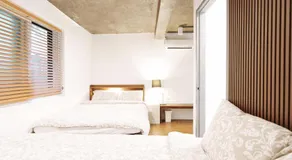 OkiDoki House - Image 2