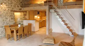 La Bastide du Soleil - Image 2
