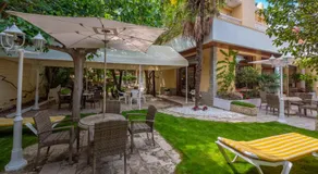 Hostal Gallet - Image 3