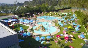 MiraReal Guest House - Image 2