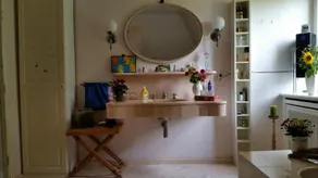 Zimmer mit Teichblick - Image 2