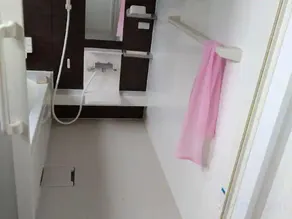 Uonuma LenLen House - Image 4