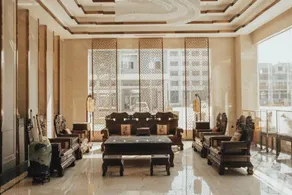 Xiangdu Hotel - Image 5