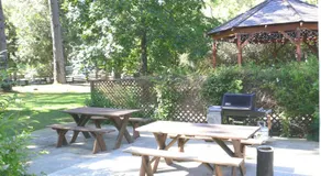 Nevada City Inn - Image 5
