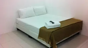 Chin Yee Hotel - Image 5